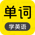 160