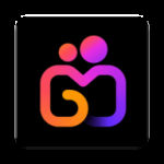 快闪短视频缓存版