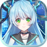 我的机器人女友全CG解锁版