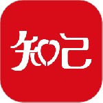 知己交友清爽版