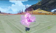 《原神》八重神子角色攻略2