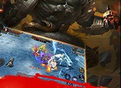 手机打金单职业传奇手游