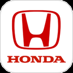 智导互联最新版