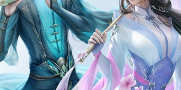 蜀山战纪最新版手游