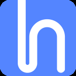 和行约车司机端