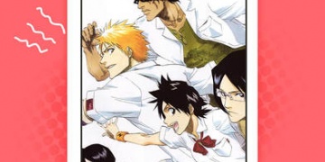 漫画帮所有版本APP