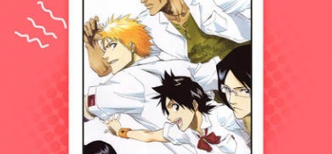 漫画帮所有版本APP