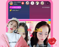 小棉袄直播所有版本APP