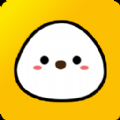 小嘀咕免费版