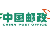 《中国邮政》app绑定银行卡方法