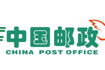 《中国邮政》app绑定银行卡方法