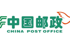 《中国邮政》app绑定银行卡方法0