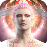 龙神八部之西行纪中文版