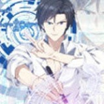 漫画呗官网入口