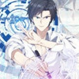 漫画呗官网入口