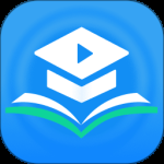 江苏省名师空中课堂