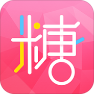 翻糖小说永久VIP版