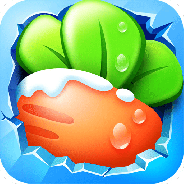 保卫萝卜2小米版