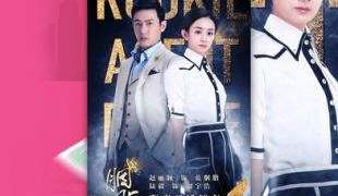 像无敌神马影院这样的APP
