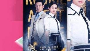 和无敌神马影院差不多的APP