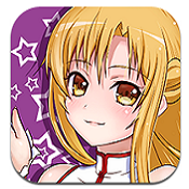 刀剑战姬九游版