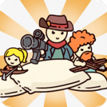 幸存者村庄无限版