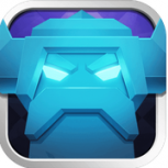 战就战应用宝版