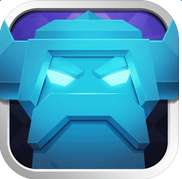 战就战应用宝版