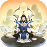 逍遥修真国际服