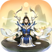 逍遥修真国际服