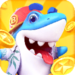 捕鱼大世界oppo版