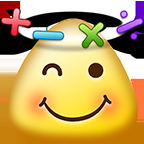 小学数学动画最新版