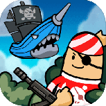 香肠派对13.66版