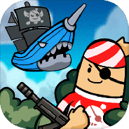 香肠派对13.66版