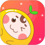 正柚直播高清版