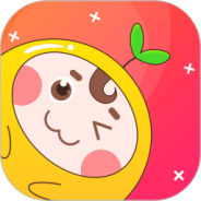 正柚直播高清版