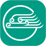 160