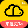 来遇移动版