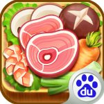 开心火锅店原版