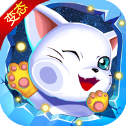 究极进化决战版