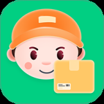 快递超市最新版