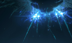 《最终幻想16》连接服务器闪退是什么原因0