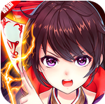 封神召唤师4399版