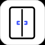 极简衣橱最新版