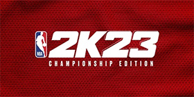 NBA2K23球员数据大全