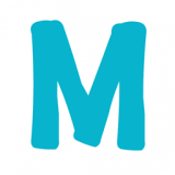 漫岛动漫免费阅读版