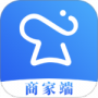 掌厨商家