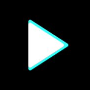 波点视频无限看版