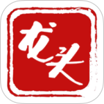 龙头新闻最新版