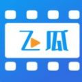 飞瓜影视无码版